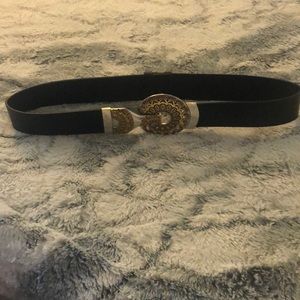 Chico’s Belt